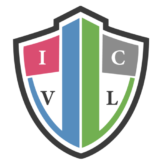 ICVL